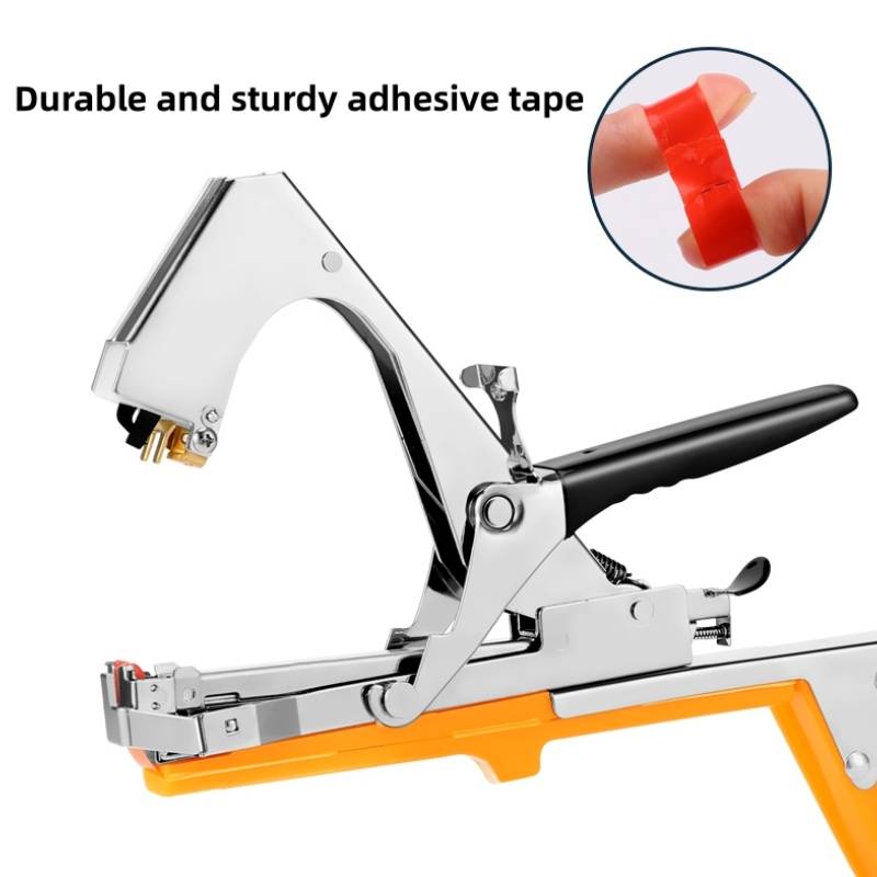SUCA SC-5803A Tape tool