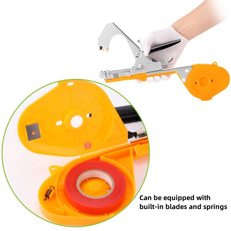 SUCA SC-5803A Tape tool