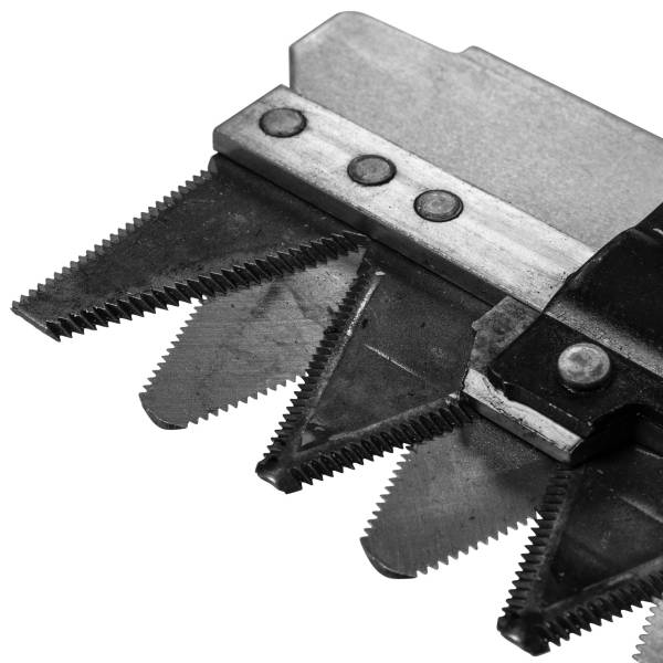 BAR CUTTER TEXAS CB8750