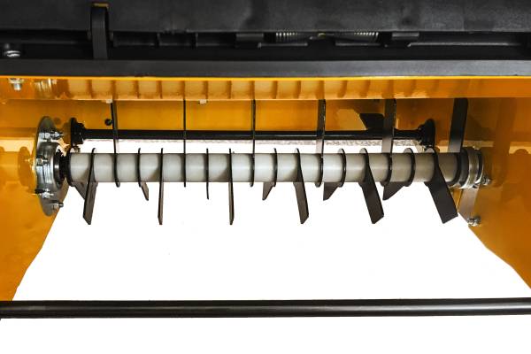 AERATOR AND SCARIFIER PRO CUT 411TG 2 IN 1