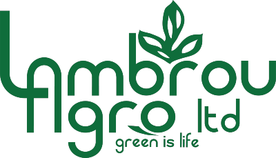 Lambrou Agro Ltd